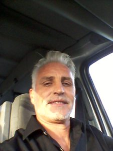 Photo de profil de Stephane Valogne