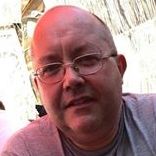 Photo de profil de Stephane Vanneufville