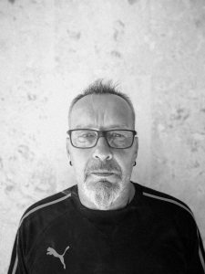 Photo de profil de Stéphane Varin