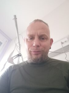 Photo de profil de Stephane Vatier