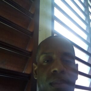 Photo de profil de Stephane Velin