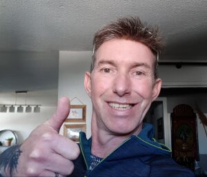 Photo de profil de Stephane Vert