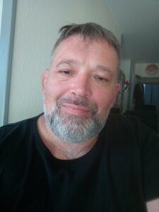Photo de profil de Stephane Vesin
