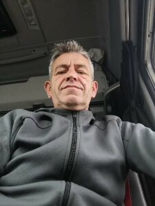 Photo de profil de Stephane Villemonais
