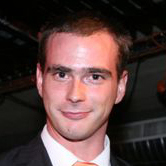 Photo de profil de Stephane Vivien