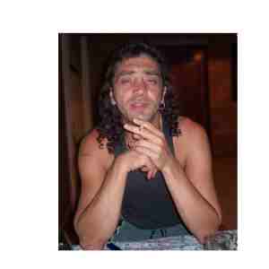 Photo de profil de Stephane Vouillot