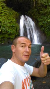 Photo de profil de Stephane Vrignaud