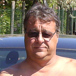 Photo de profil de Stephane Wulfranc