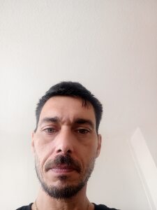 Photo de profil de Stephane Zuccarini