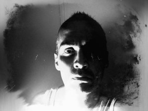 Photo de profil de Stéphane le Baron