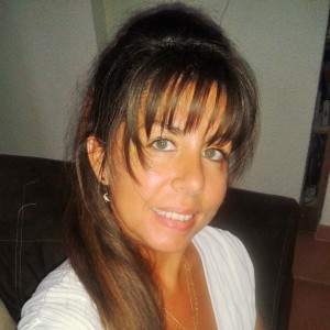 Photo de profil de Stephanie Abbou