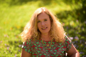 Photo de profil de Stéphanie Achte-Henaut