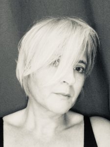 Photo de profil de Stéphanie Adawi