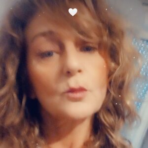 Photo de profil de Stéphanie Aellion