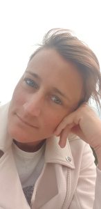 Photo de profil de Stephanie Alzy