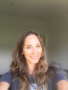 Photo de profil de Stephanie Amagat