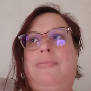 Photo de profil de Stephanie Ambroise