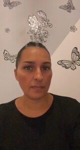 Photo de profil de Stephanie Ameur