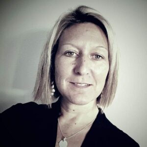 Photo de profil de Stéphanie Amiel