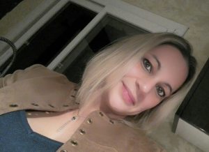 Photo de profil de Stéphanie Ardourel