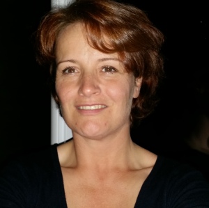Photo de profil de Stéphanie Armand