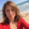 Photo de profil de Stéphanie Atlan