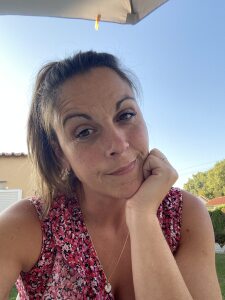 Photo de profil de Stephanie Augusto