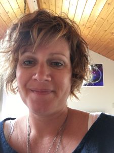 Photo de profil de Stéphanie Autréau