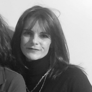 Photo de profil de Stéphanie Avenel