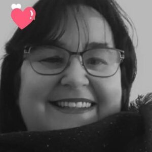 Photo de profil de Stephanie Bac