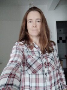 Photo de profil de Stephanie Ballan