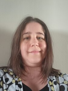 Photo de profil de Stéphanie Balsalobre