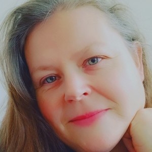 Photo de profil de Stéphanie Barreaux