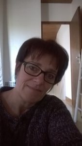 Photo de profil de Stephanie Basset