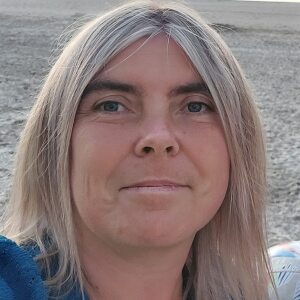 Photo de profil de Stephanie Bavay