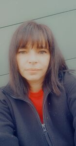 Photo de profil de Stéphanie Beau