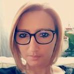 Photo de profil de Stéphanie Berges