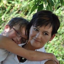 Photo de profil de Stéphanie Berland