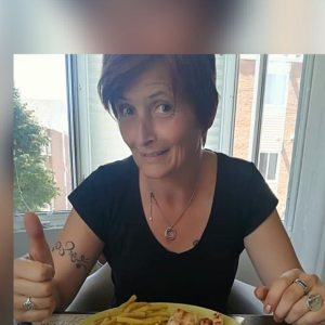 Photo de profil de Stephanie Berlose