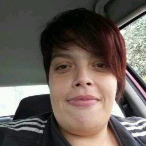 Photo de profil de Stephanie Berrais