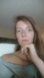 Photo de profil de Stephanie Berthelot