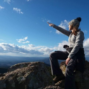 Photo de profil de Stephanie Bessieres