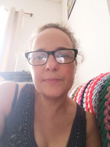 Photo de profil de Stéphanie Beylot