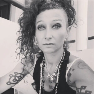 Photo de profil de Stéphanie Bitozzi