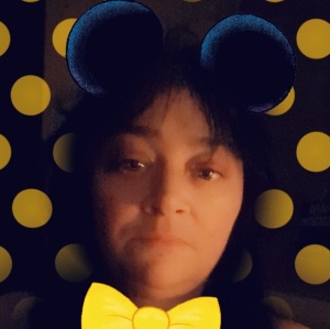 Photo de profil de Stephanie Blanche