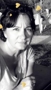 Photo de profil de Stephanie Bochet