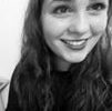 Photo de profil de Stéphanie Bohn