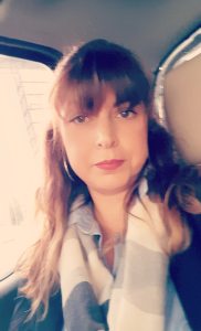 Photo de profil de Stéphanie Bois