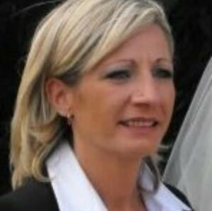 Photo de profil de Stephanie Boitel