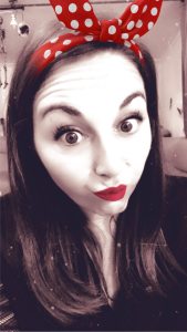 Photo de profil de Stephanie Boix